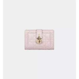 Picture of Dior Wallets _SKUfw239333529fw